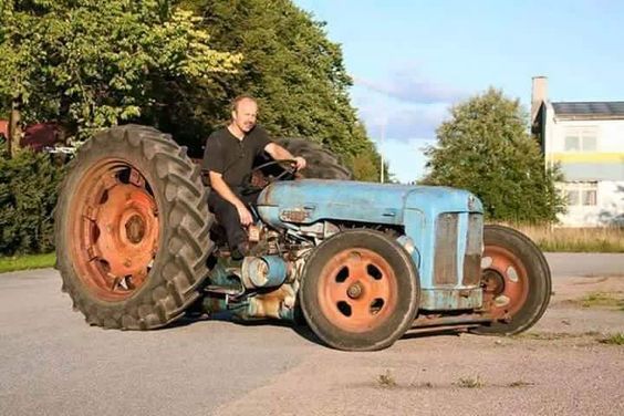 rat-rod-tractor