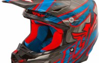 Look for the Motorcycle Helmet that Gives Utmost Protection
