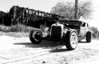Your Projects: Cadillac  472 from 1929
